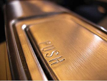 《使命召唤》系列解锁Steam国区 部分商品恢复购买